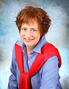 Lisa Purk