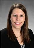 Tracy Zihmer