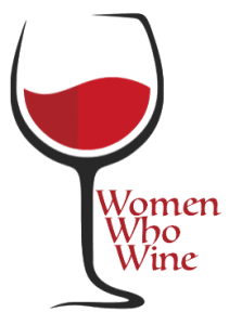Women Who Wine